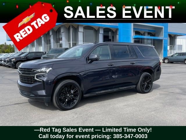 C3c40d064e0938aa2a7ae67751ed3842x