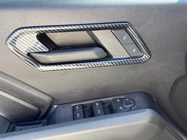 2023 Chevrolet Colorado Trail Boss - Photo 27