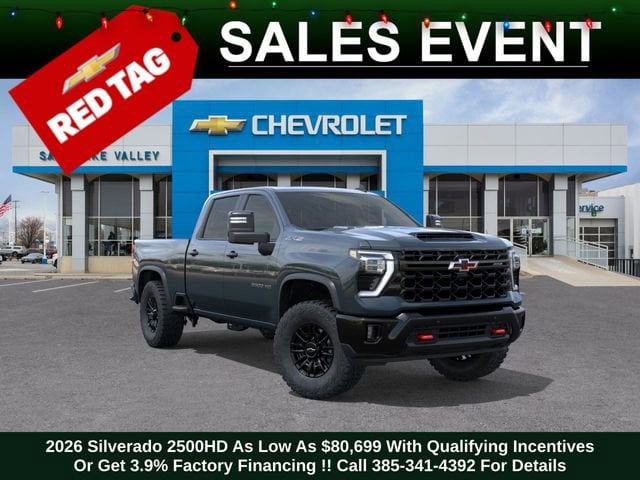 Ede8e5e6c07f806232f5708cb6aef805x