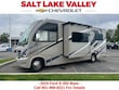 Ford Econoline Commercial Chas