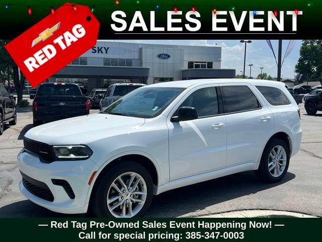 23b480d94c7fe6bb90ed58eab97320b0x