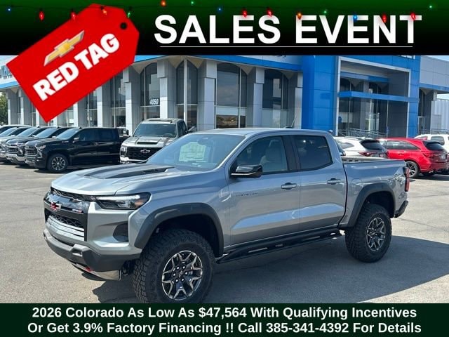 25332d30b72e2ecb13fd97084ed8dc5ex