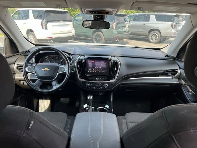 View 19