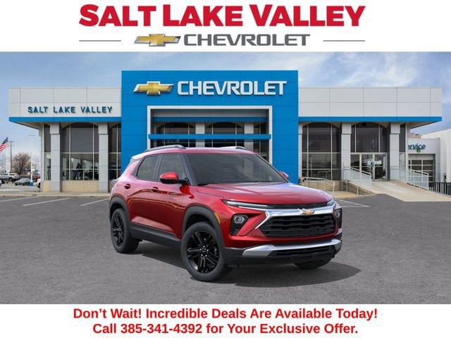 F84769dfff72253a0d31b8ece3333bd3x