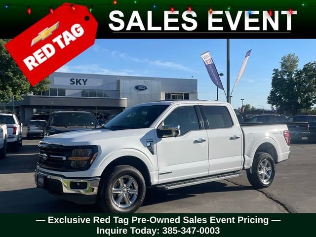 26116d50bedb1054ac69b9d60b8b418ex