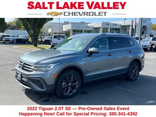 2b4e1462dc7123bd17b14a86ee4b5186x