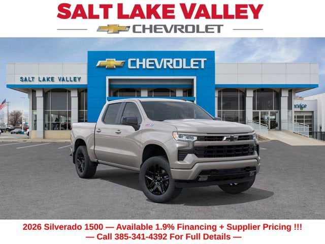 34f47dc892e7e4e05b0ddfc364fdd435x