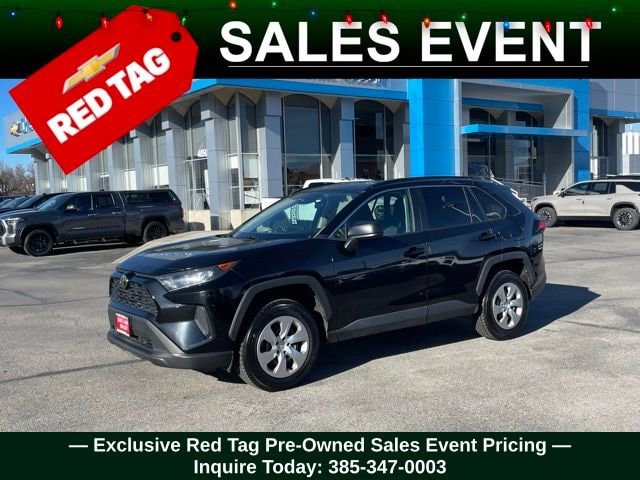 9c10982e61b3e61ed02d806edbe12f72x