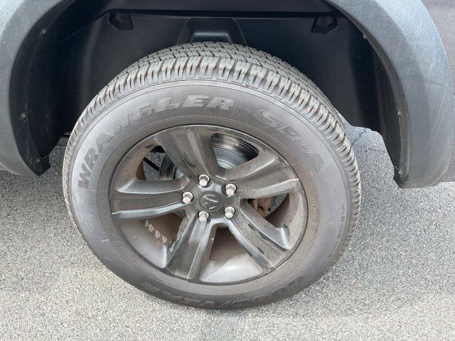 Photo 14