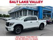Nissan Titan