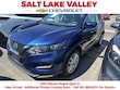 Nissan Rogue Sport