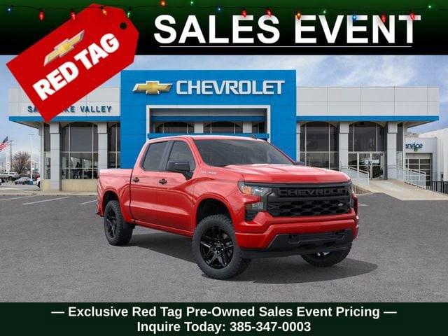 72b3724dd4e9f2006b84c2dba7f9334ex