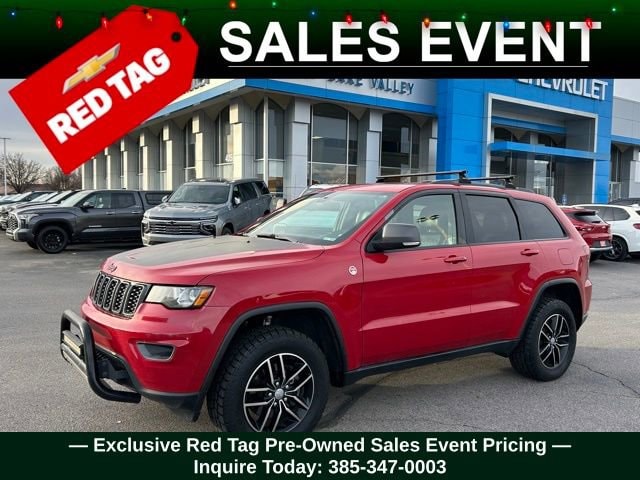 26c921085dc7bf35b6df57f03edb959bx