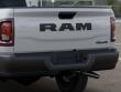 2026 Ram 2500 Tradesman Pickup