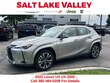LEXUS UX 250h