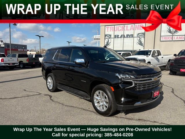 17def31b2d81a57149c151a6aad9aca1x