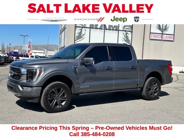 62259534e914f7d27bb272d8eba58c5fx