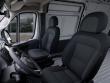 2026 Ram ProMaster 2500 High Roof Cargo Van