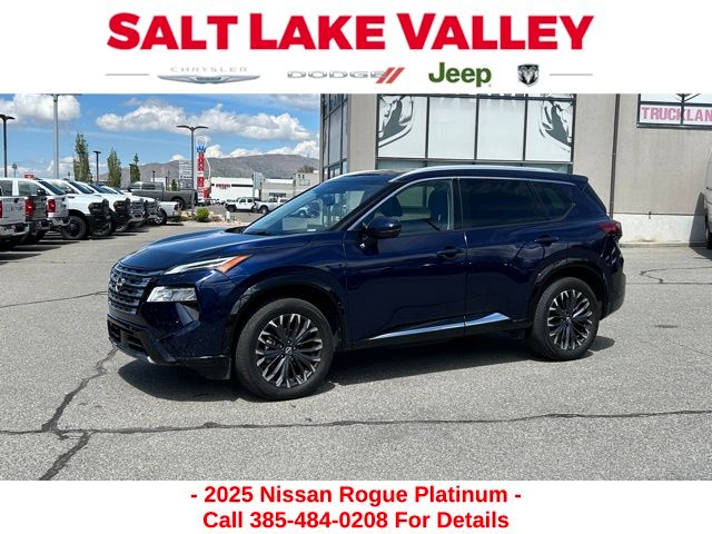 363ce703f523ba2716644e3acc38814cx