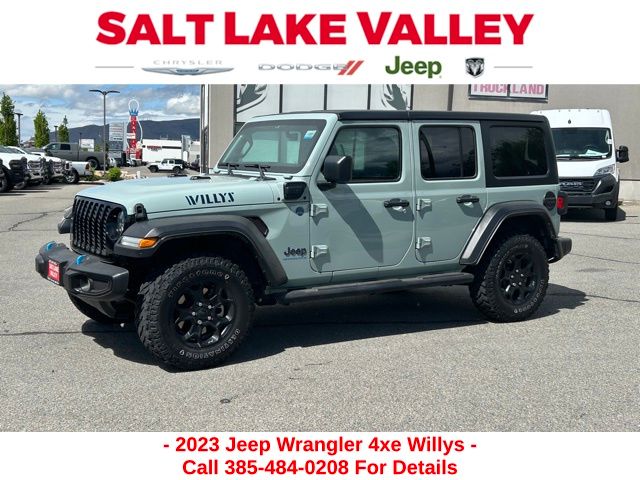 569905d21bf38c9ed5430c78d8a5e816x