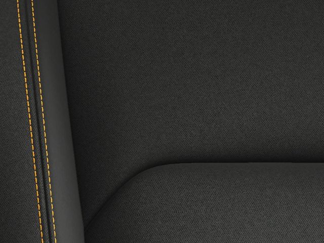 2025 Jeep Gladiator Sport S - Photo 28