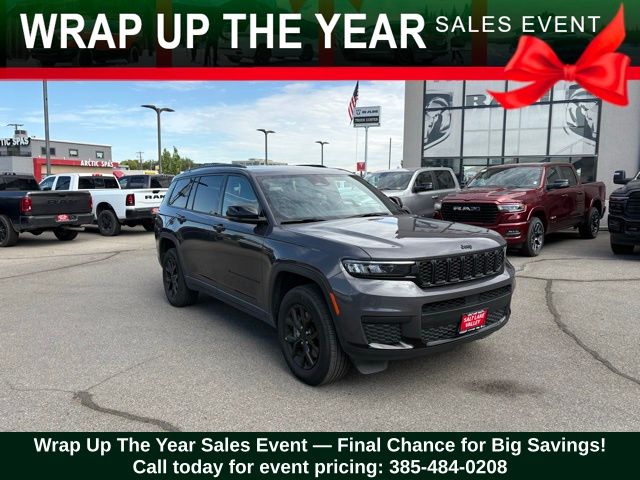 17aecfbf87cf6432c4bbe096b61db623x