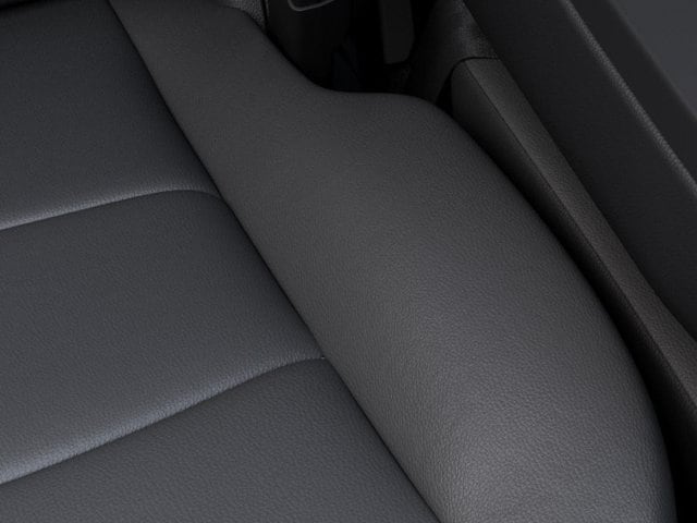 2026 RAM 2500 Tradesman - Photo 20