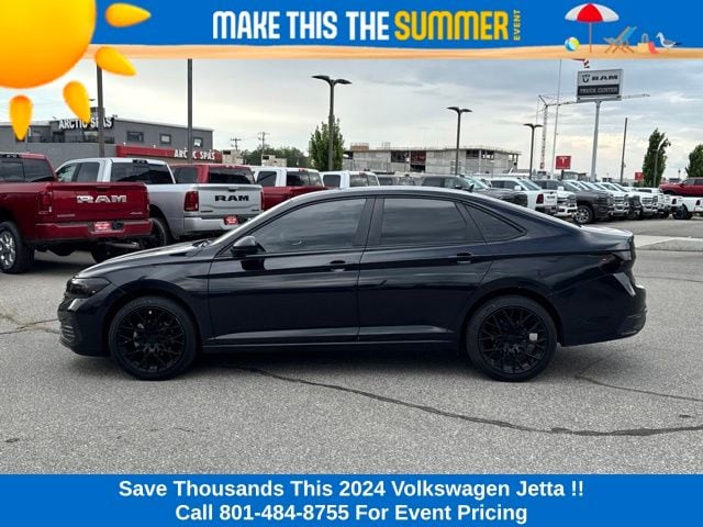 3VW5M7BU0RM025491