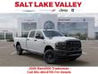 2026 Ram 2500 Tradesman Pickup
