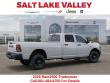 2026 Ram 2500 Tradesman Pickup