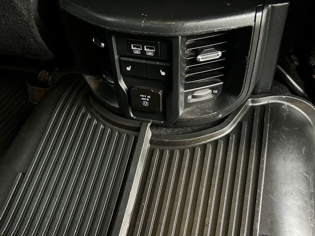 2020 RAM Ram 2500 Pickup Laramie - Photo 19