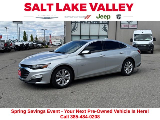 Cfa5b1680ccd062585f2d28d1a410ec1x