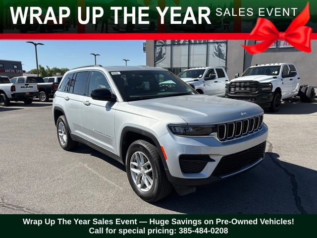 3045a7b46b057a63f7e504080e4c5d6ex