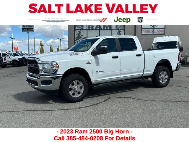 536ba17da7ba92a66af0c22611d15b38x