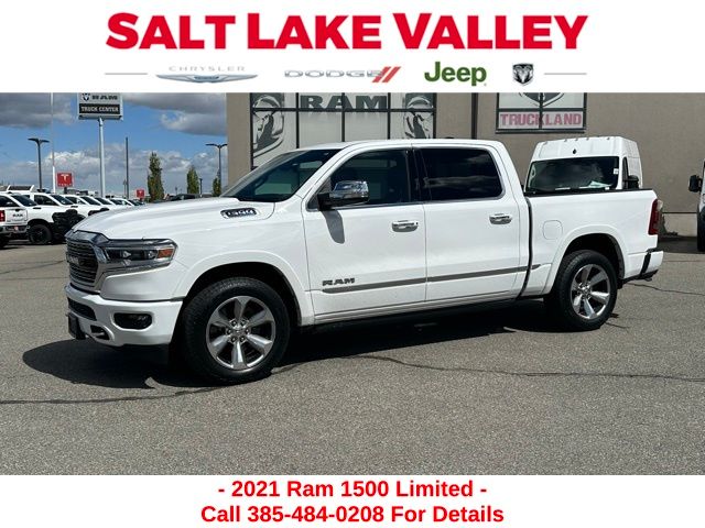 9e114c88727a5d3a677f6b4f3cfa98b9x