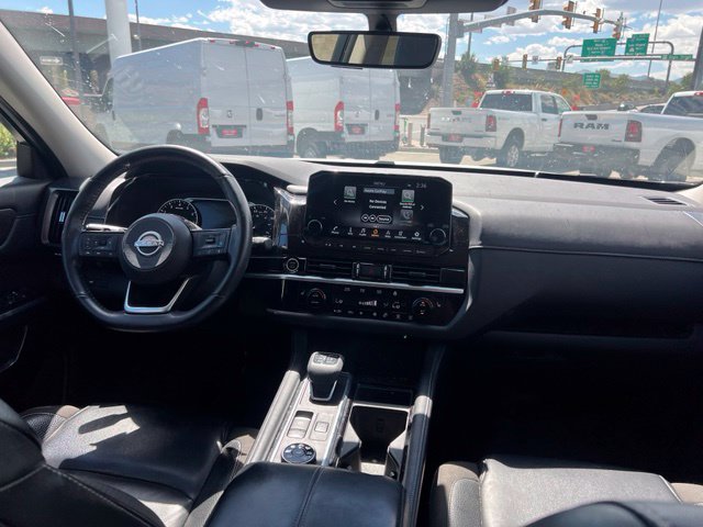 Photo 19