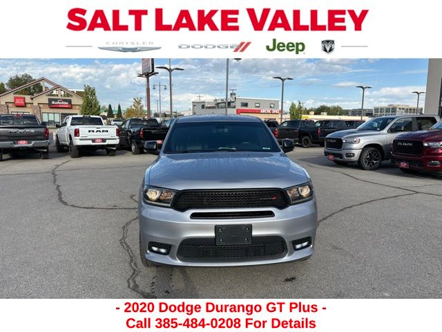 1C4RDJDG5LC330261