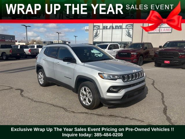 73ba0892b809310bff9fd6588daa3895x