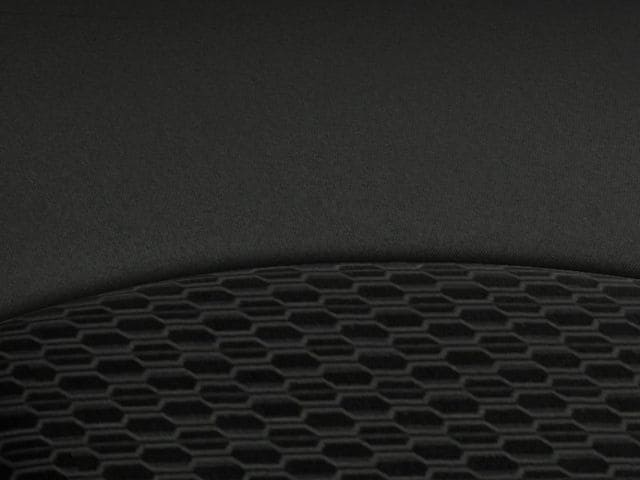 2025 RAM 3500 Chassis Tradesman - Photo 28