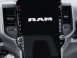 2026 Ram 1500 Tungsten Pickup
