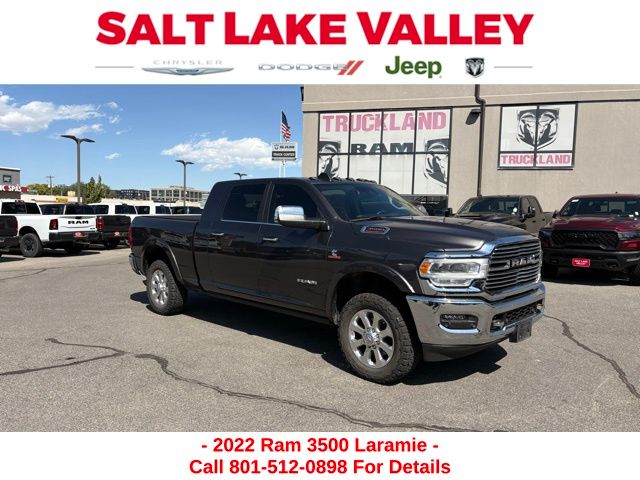 C85f9a2f99ac0d2a4c619e837a2361ccx