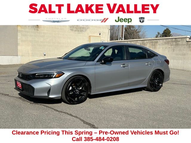 31fc18f90156aaf0b16c181eb3447275x