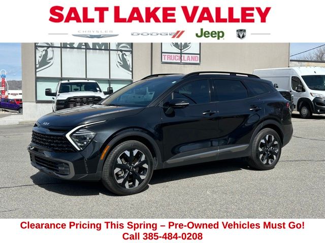 03527fc532a4a6bce333da44b5616d32x