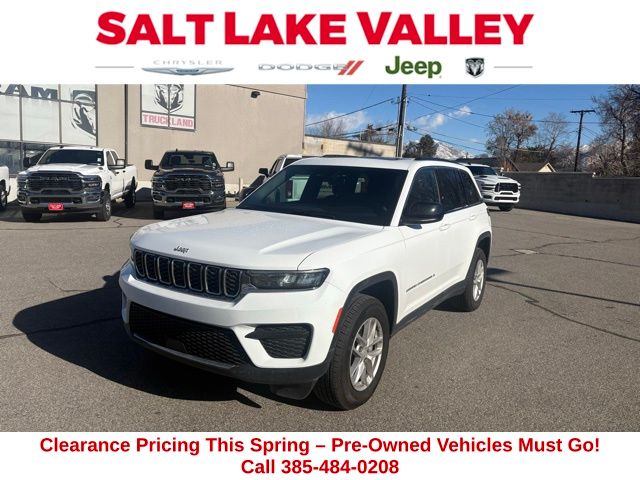 56d14f78b47f075fba176eddc7a138a9x