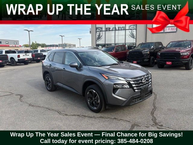 F5bd994c8732d27380613dfee7ebb4f2x