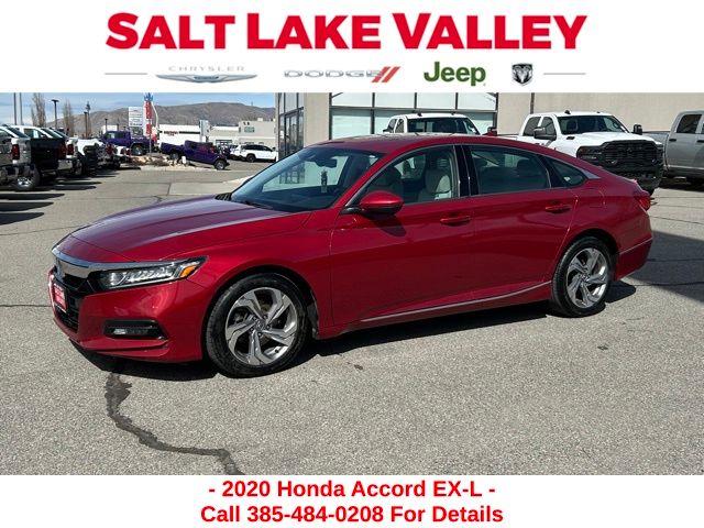 Ca6d2337ae2313a8222c444d131b1ed5x