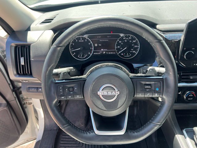 Photo 25