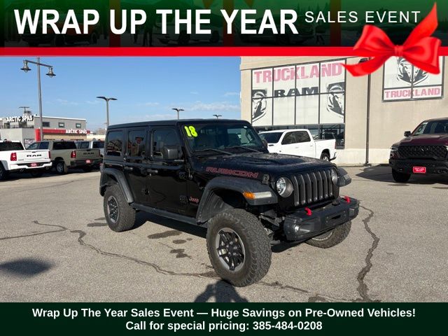 15639fb5e36d3374beb98749e57cf1fex