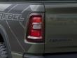 2026 Ram 1500 Rebel Pickup
