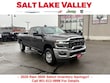 Ram 3500